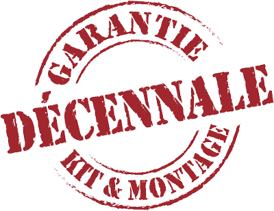 garantie-decennale