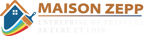 Maison Zepp