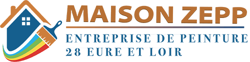 logo-Maison Zepp